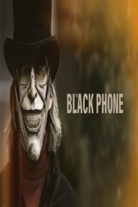مشاهد فيلم The Black Phone 2021 مترجم