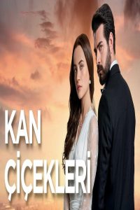 مشاهد مسلسل زهور الدم الحلقة 425 مترجمة