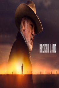مشاهد فيلم Broken Land 2025 مترجم