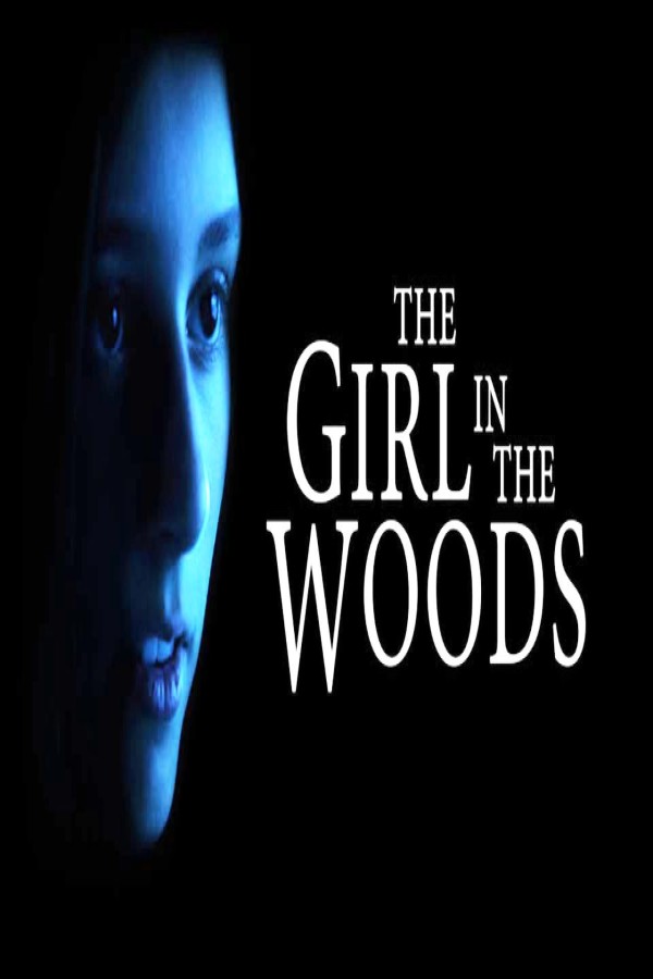 مشاهد فيلم The Girl in the Woods 2025 مترجم