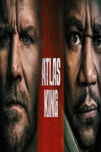 مشاهد فيلم Atlas King 2026 مترجم
