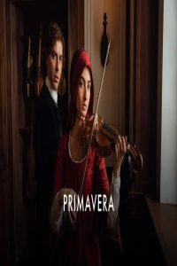 مشاهد فيلم Primavera 2025 مترجم