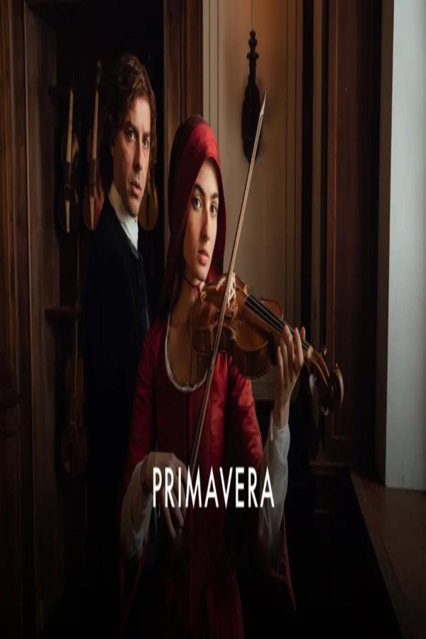 مشاهد فيلم Primavera 2025 مترجم
