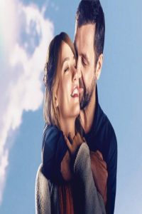 مشاهد فيلم Ikimizin Yerine 2016 مترجم