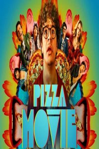 مشاهد فيلم Pizza Movie 2026 مترجم