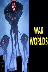 مشاهد فيلم War of the Worlds 2025 مترجم