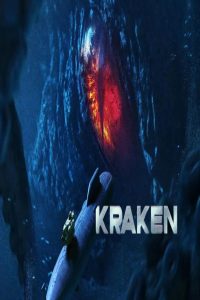 مشاهد فيلم Kraken 2025 مترجم