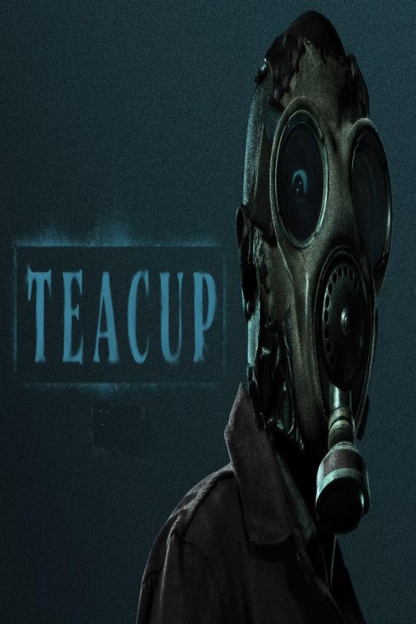 مشاهد مسلسل Teacup الموسم الاول الحلقة 8 الثامنة والاخيرة مترجمة