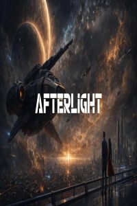 مشاهد فيلم Afterlight 2025 مترجم