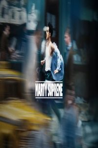 مشاهد فيلم Marty Supreme 2025 مترجم