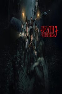 مشاهد فيلم Death Whisperer 3‎ 2025 مترجم