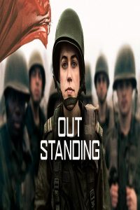 مشاهد فيلم Out Standing 2025 مترجم