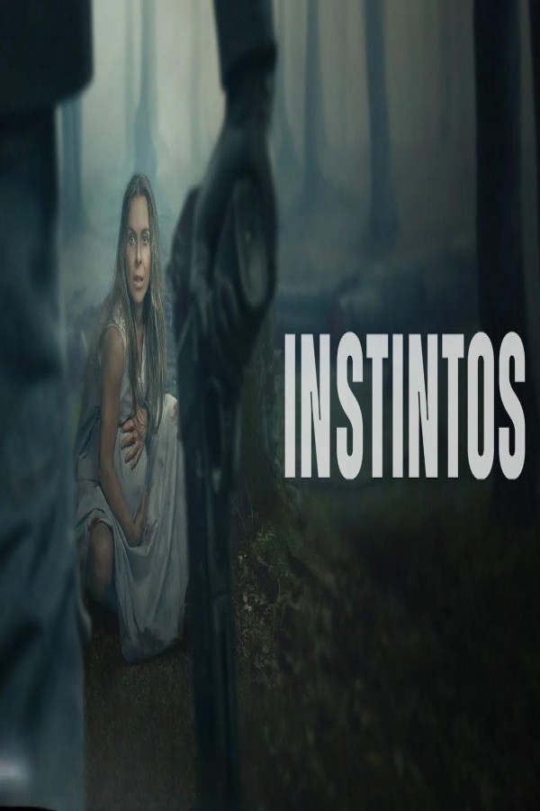 مشاهد فيلم Instintos 2025 مترجم