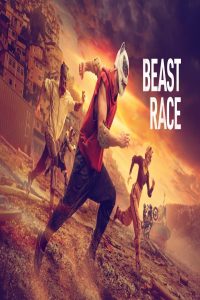 مشاهد فيلم Beast Race 2026 مترجم