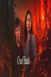 مشاهد فيلم Cruel Hands 2026 مترجم