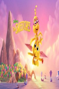 مشاهد فيلم Dr Seuss’s the Sneetches 2025 مترجم