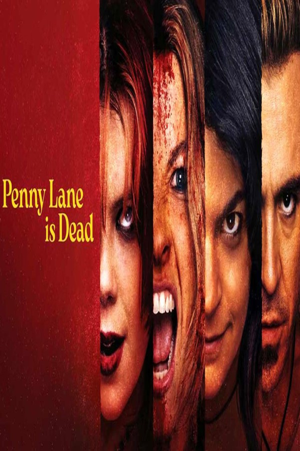 مشاهد فيلم Penny Lane Is Dead 2025 مترجم