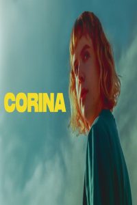 مشاهد فيلم Corina 2024 مترجم