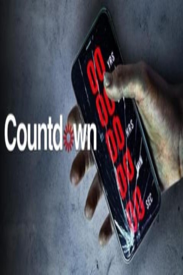 مشاهد فيلم Countdown 2019 مترجم