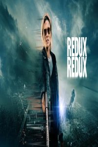 مشاهد فيلم Redux Redux 2025 مترجم