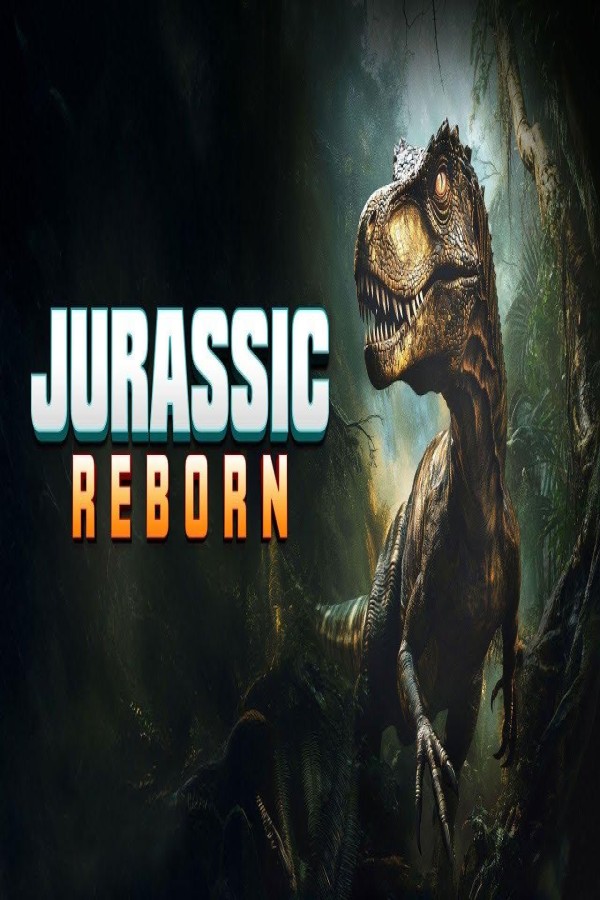 مشاهد فيلم Jurassic Reborn 2025 مترجم