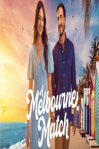 مشاهد فيلم A Melbourne Match 2026 مترجم