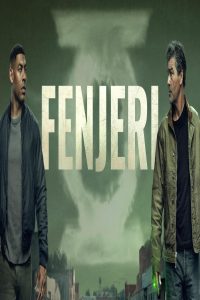 مشاهد مسلسل Lanterns الحلقة 5 الخامسة مترجمة