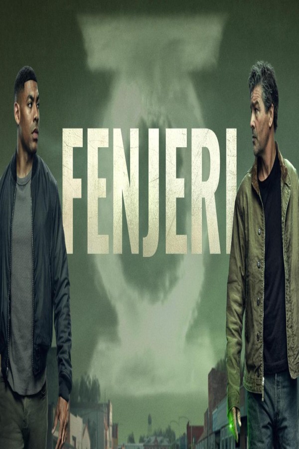 مشاهد مسلسل Lanterns الحلقة 4 الرابعة مترجمة