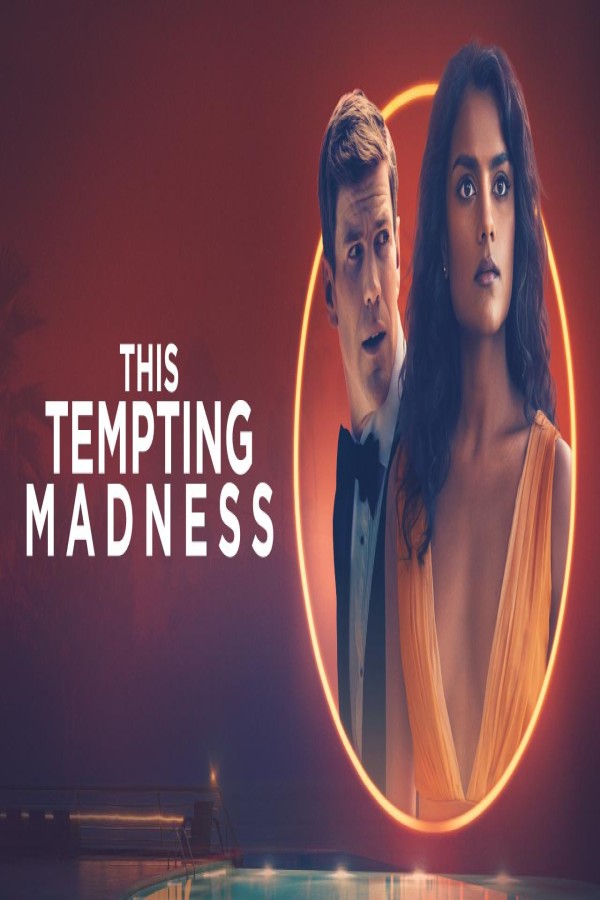 مشاهد فيلم This Tempting Madness 2025 مترجم