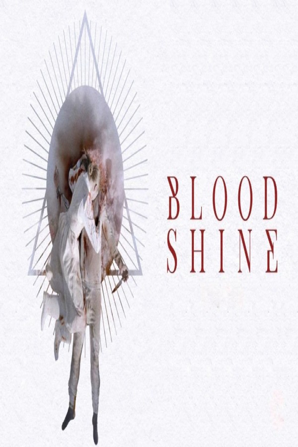 مشاهد فيلم Blood Shine 2025 مترجم
