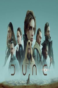 مشاهد فيلم Dune 2021 مترجم