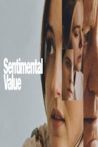 مشاهد فيلم Sentimental Value 2025 مترجم