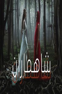 مشاهد مسلسل شاهماران 2 مدبلج