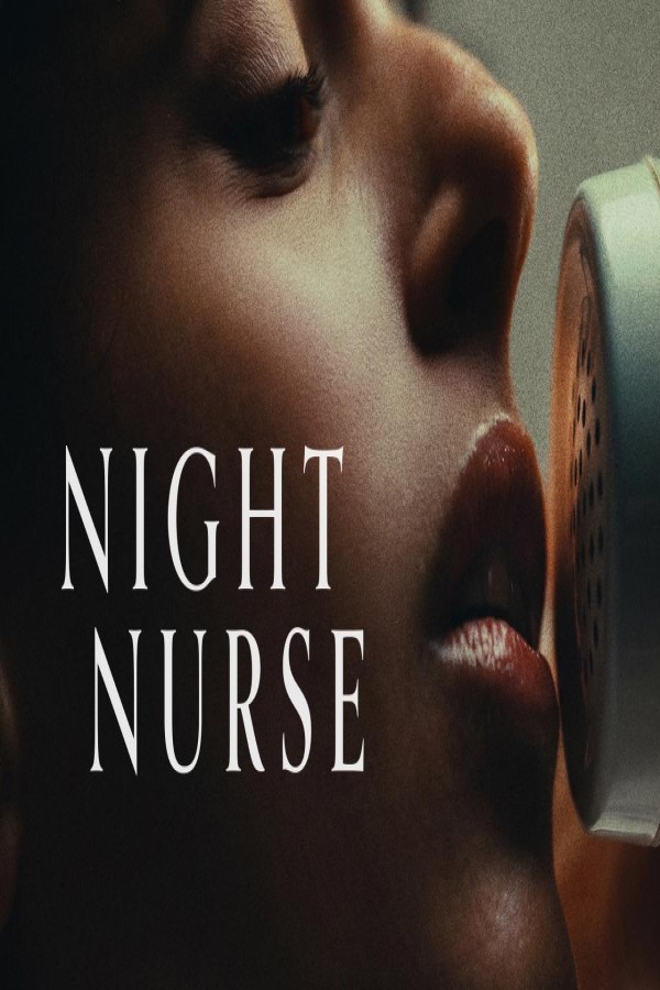 مشاهد فيلم Night Nurse 2026 مترجم