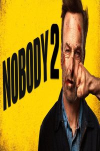 مشاهد فيلم Nobody 2 2025 مترجم