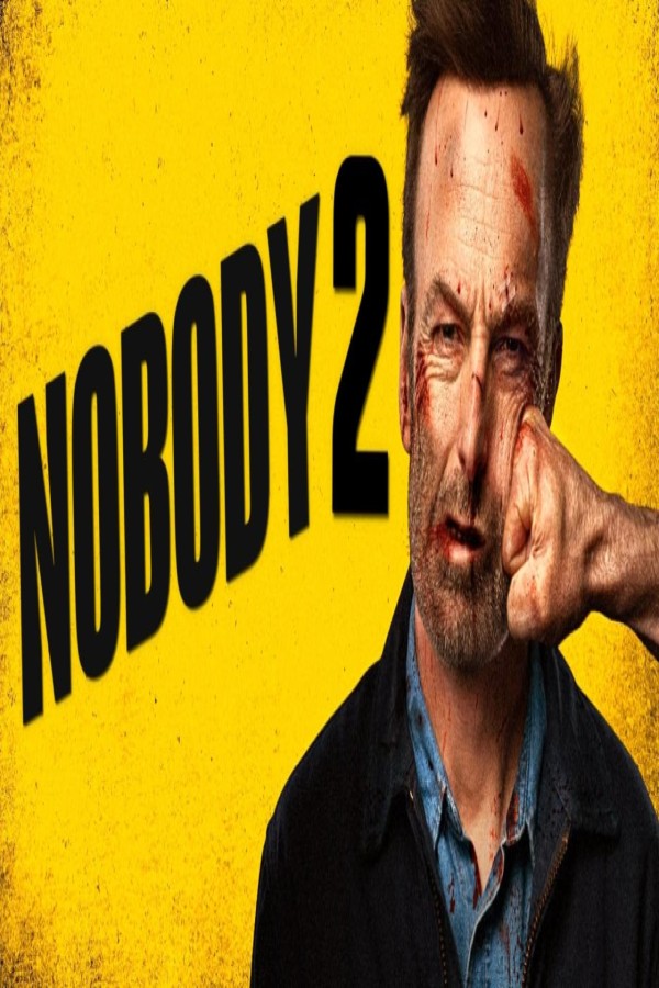 مشاهد فيلم Nobody 2 2025 مترجم