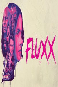 مشاهد فيلم Fluxx 2024 مترجم