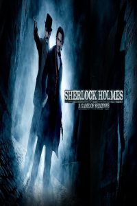 مشاهد فيلم Sherlock Holmes: A Game of Shadows 2011 مترجم