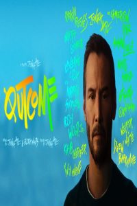 مشاهد فيلم Outcome 2026 مترجم
