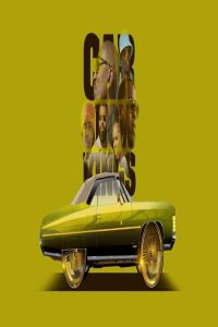 مشاهد فيلم Car Show Kings 2025 مترجم