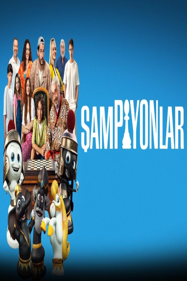 مشاهد فيلم الابطال 2025 مترجم