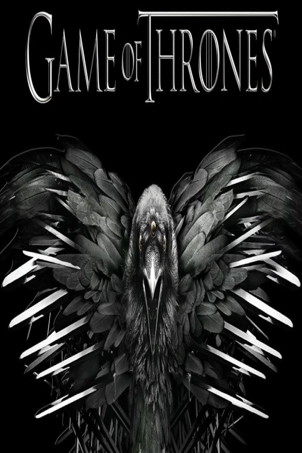 مشاهد مسلسل Game of Thrones الموسم الرابع مترجم كامل