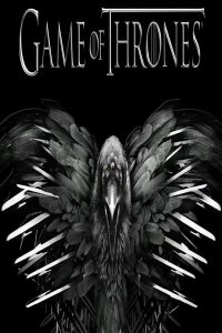 مشاهد مسلسل Game of Thrones الموسم الرابع الحلقة 1 الاولى مترجمة