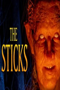 مشاهد فيلم The Sticks 2025 مترجم