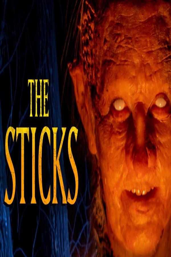 مشاهد فيلم The Sticks 2025 مترجم