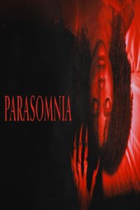 مشاهد فيلم Parasomnia 2025 مترجم