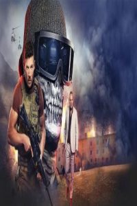مشاهد فيلم Sniper The Last Stand 2025 مترجم