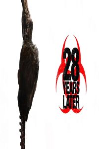 مشاهد فيلم 28 Years Later 2025 مترجم