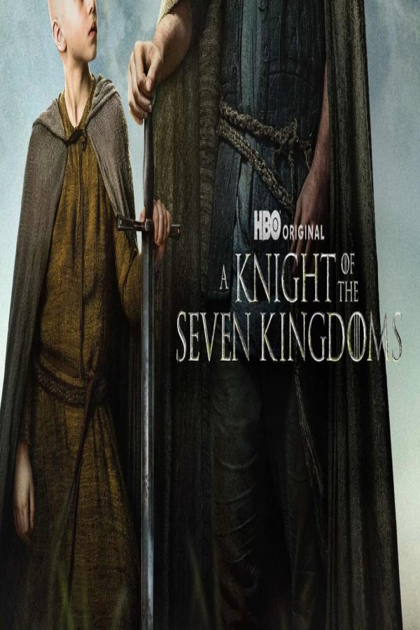 مشاهد مسلسل A Knight of the Seven Kingdoms مترجم كامل