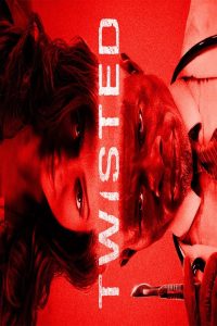 مشاهد فيلم Twisted 2026 مترجم